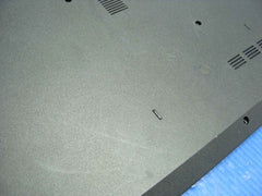 Dell Inspiron 15 3558 15.6" Bottom Case Base Cover HNC42 460.08902.0031
