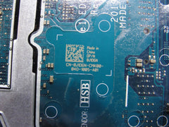 Dell Latitude 15.6” 5500 OEM Intel i7-8665U 1.9GHz Motherboard J1D6N LA-G901P - Tested Computer Laptop Parts