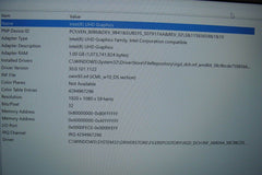 Lenovo ThinkPad E14 Gen1,FHD Core i5-10210U, 1.6GHz 8GB,HDD1Tb+Original Charger - Tested Computer Laptop Parts