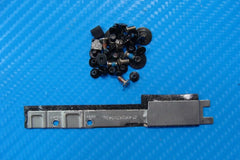 Lenovo ThinkPad X380 Yoga 13.3" Genuine Screw Set Screws for Repair ScrewSet