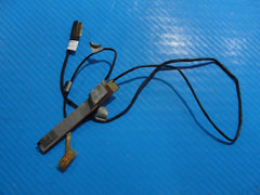 Lenovo ThinkPad P50s 15.6" Genuine LED WebCam Camera Board w/Cable SC20F26971