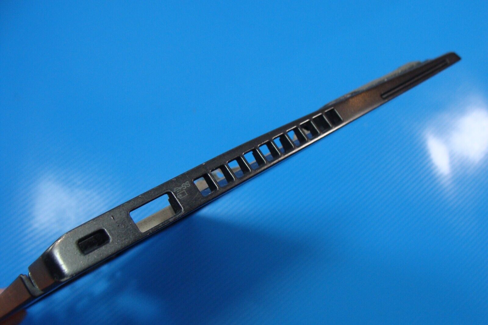 Lenovo ThinkPad X280 12.5