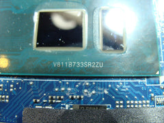 Dell Latitude 3490 14" Intel i5-7200U 2.5GHz Motherboard 9J1XM LA-F115P