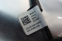 Dell Latitude 3410 14" OEM HDD Hard Drive Caddy w/Connector Screws RHY42 7CR4F