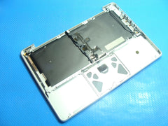 MacBook Pro A1278 13" 2011 MC700LL/A Top Case Palmrest w/Keyboard 661-5871