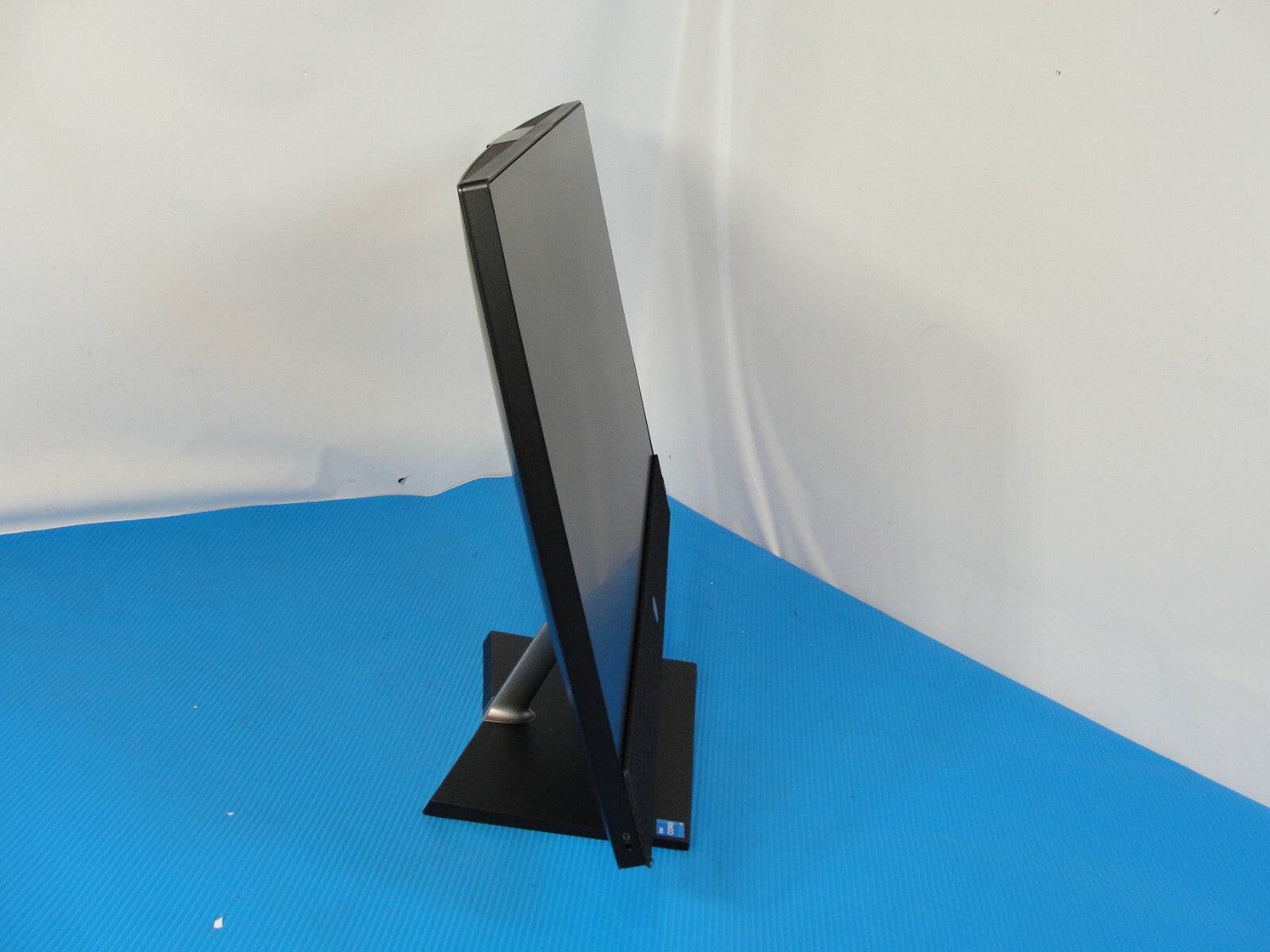 HP Pavilion 24-CA1234 24in Touch AiO Desktop Intel i5-12400T 12GB 1TB SSD Win11 - Tested Computer Laptop Parts