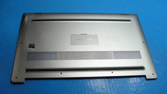Dell Precision 15.6” 5520 Genuine Bottom Case Base Cover AM1BG000701 YHD18 - Tested Computer Laptop Parts