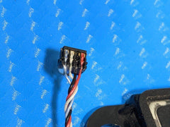 Lenovo ThinkPad 14” T14s Gen 2 OEM Laptop Left & Right Speakers Set PK23000U9G0 - Tested Computer Laptop Parts