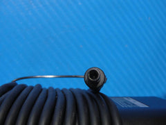 Original Dell 45W AC Adapter Charger 19.5V - 2.31A 4.5mm × 3.0mm Center Pin - Tested Computer Laptop Parts