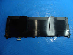 Lenovo Yoga 2 13 13.3" Genuine Battery 11.1V 49Wh 4060mAh L13S6P71 121500234