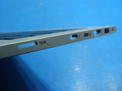 HP EliteBook x360 1030 G2 13.3" Palmrest w/Touchpad Keyboard Backlit 920484-001