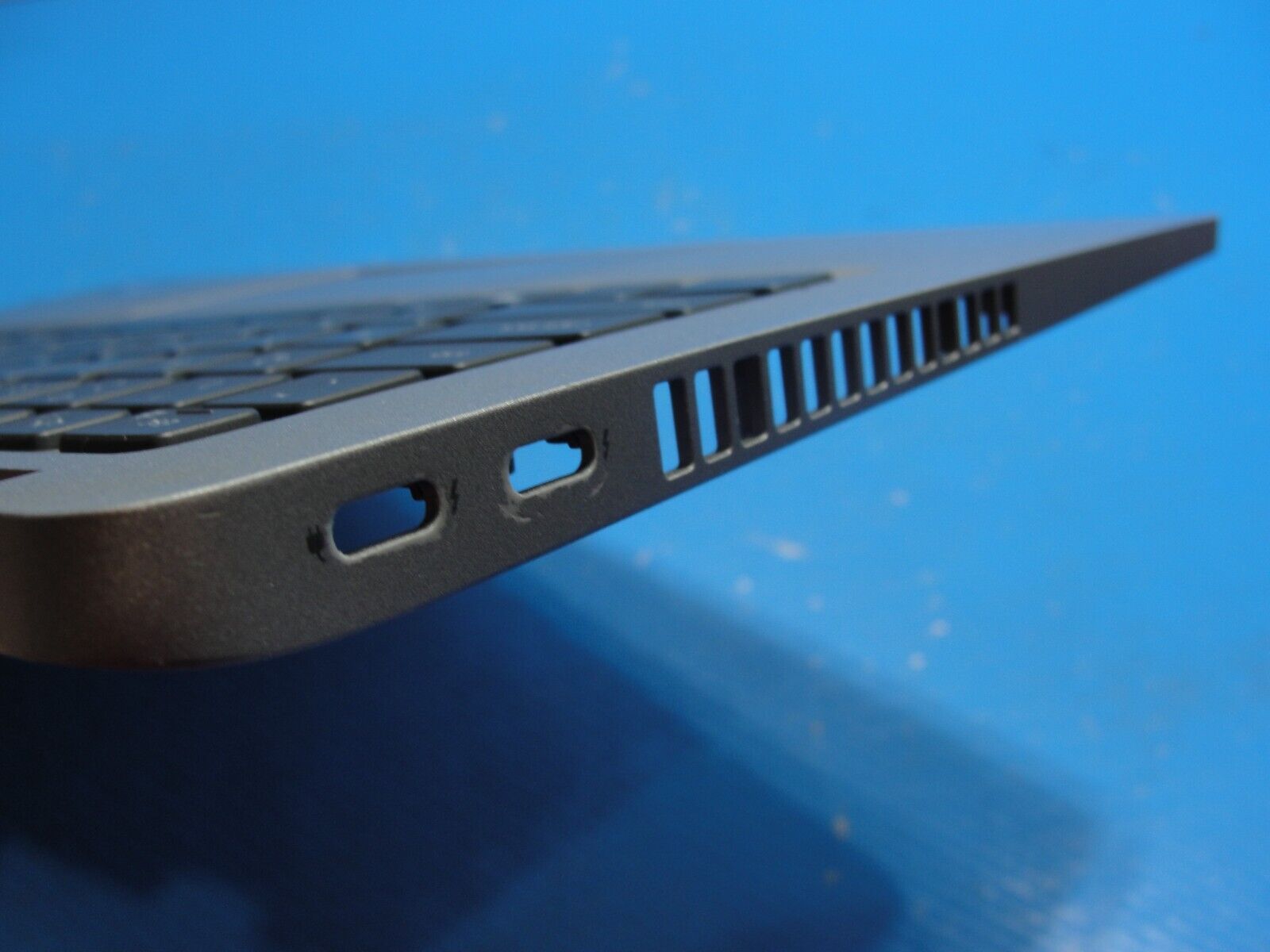 Dell Latitude 5420 14