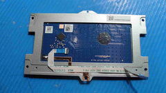 HP ProBook 15.6” 450 G9 Genuine Laptop TouchPad Black w/Cable SB459N-15H2 - Tested Computer Laptop Parts