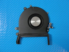 MacBook Pro A2141 Late 2019 MVVJ2LL/A MVVK2LL/A 16" Right Cooling Fan 923-03875
