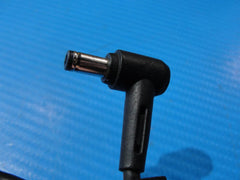 Genuine ASUS 90W AC Adapter – 19V 4.74A – 5.5×2.5mm Black Tip (No Center Pin) - Tested Computer Laptop Parts