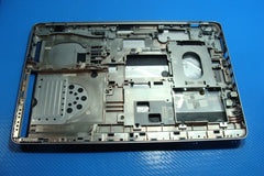 HP ProBook 650 G2 15.6" Genuine Bottom Case Base Cover 845171-001