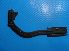 Dell Latitude 5410 14" Genuine Laptop CPU Cooling Heatsink AT2UK001ZAL 29MKF