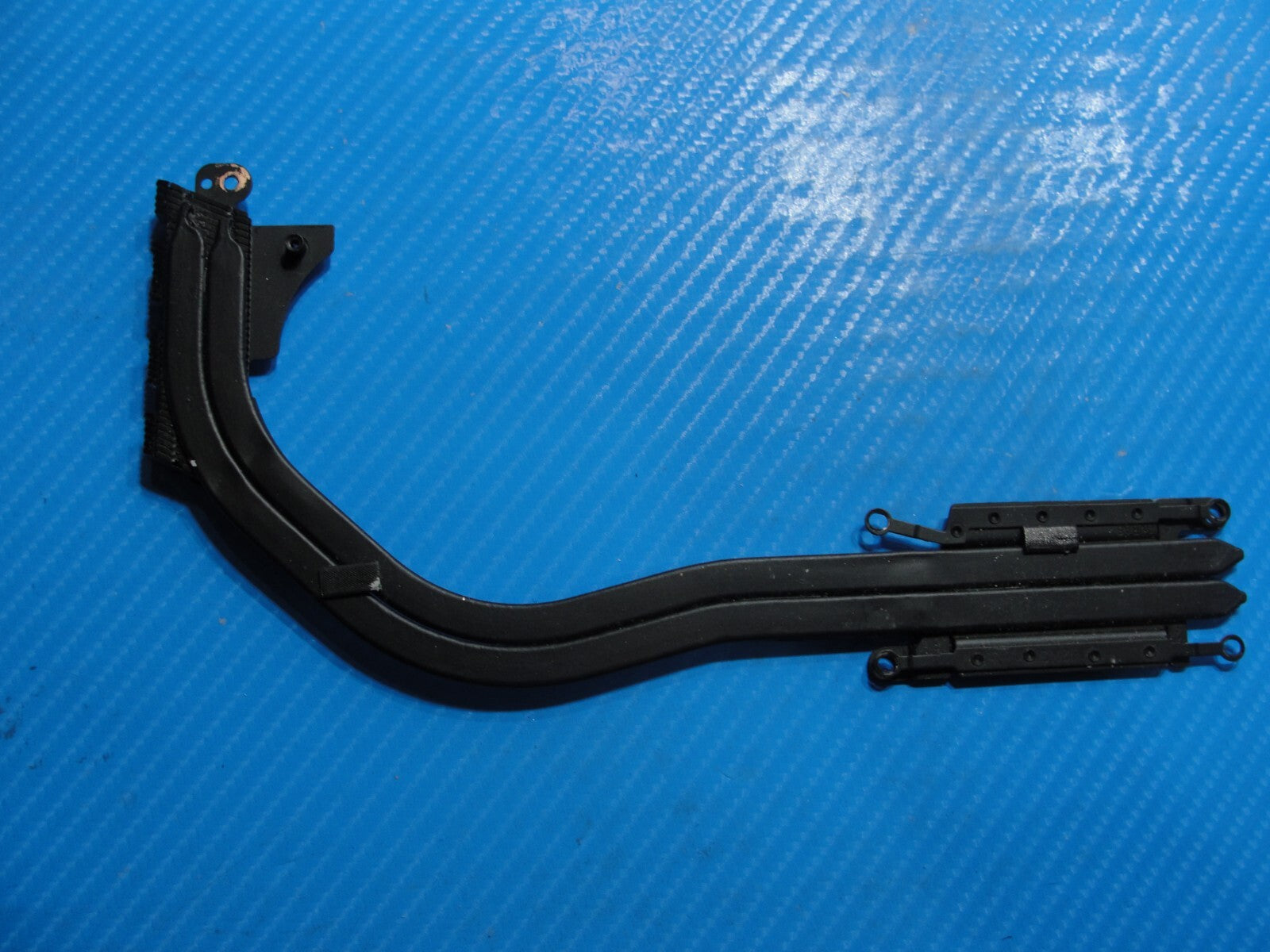 Dell Latitude 5410 14