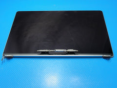 MacBook Pro A2141 2019 MVVJ2LL/A MVVK2LL/A 16" OEM LCD Screen Assembly 661-14200