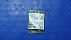 HP Pavilion 510-A010 Genuine Desktop Wireless WiFi Card 3165NGW 806723-001 - Tested Computer Laptop Parts
