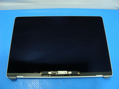 MacBook Air A1932 Mid 2019 MVFK2LL/A 13" OEM LCD Screen Display Silver 661-12587