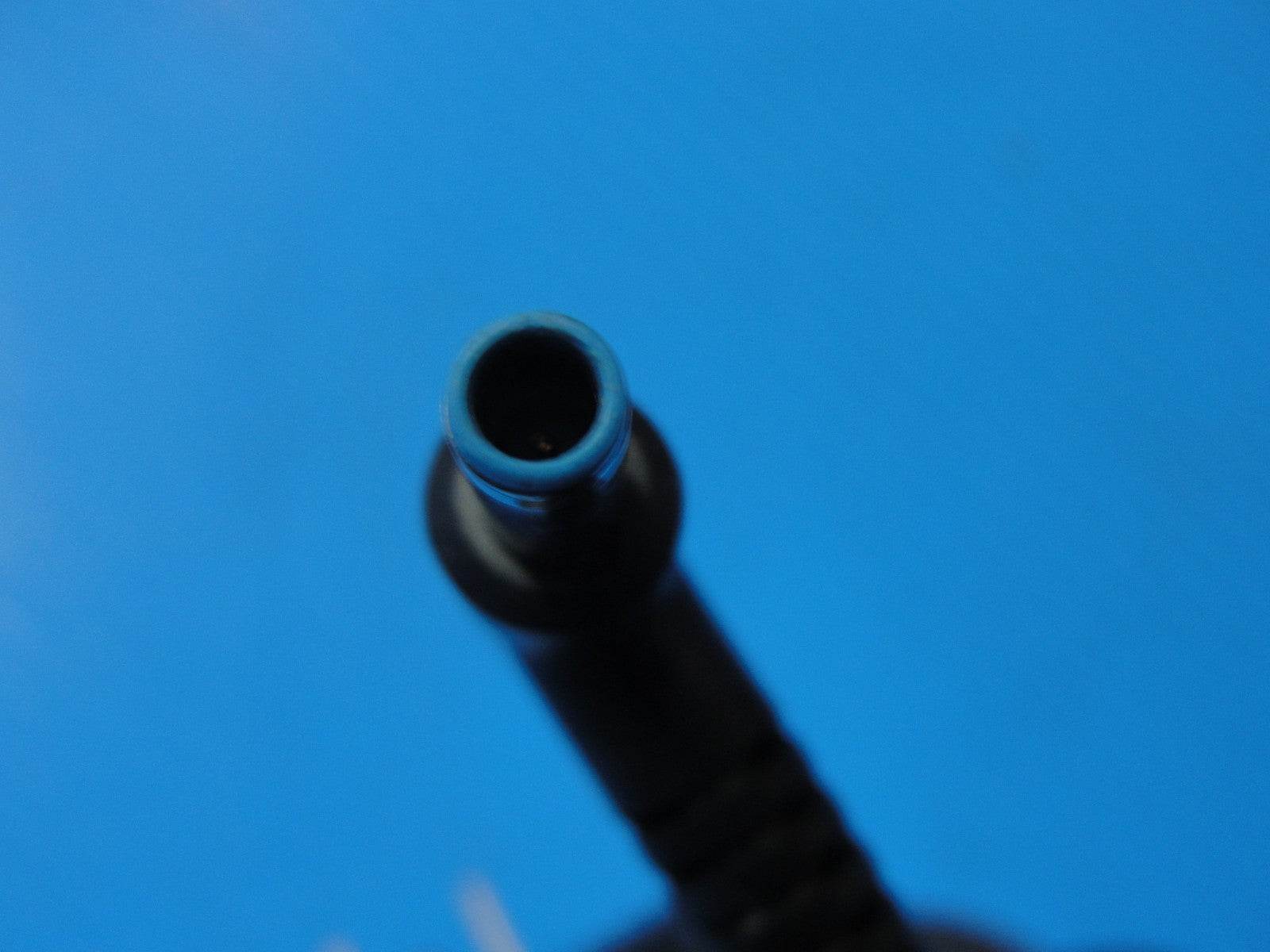 Genuine HP 150W AC Adapter Charger – 19.5V 7.7A – 4.5mm × 3.0mm Blue Tip - Tested Computer Laptop Parts