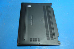 Dell Latitude 7390 2-in-1 13.3" Genuine Bottom Case Base Cover 14G02 AM26B000401