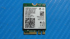 Lenovo ThinkPad T14s Gen 1 14" Genuine WiFi Wireless Card AX200NGW 02HK704