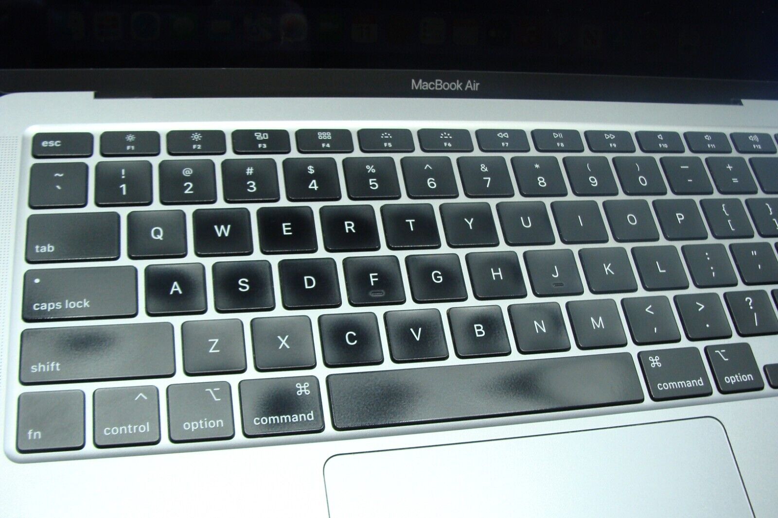 Apple MacBook Air 13