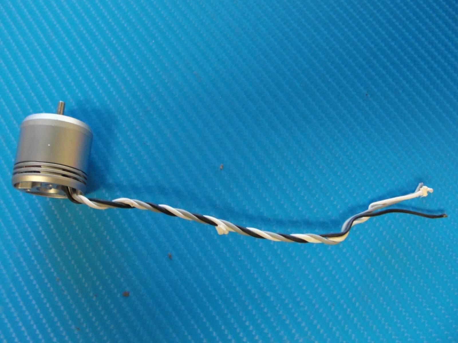 DJI Phantom 4 PRO 4K V 2.0 WM331S Drone Genuine CW Motor /#2 - Tested Computer Laptop Parts