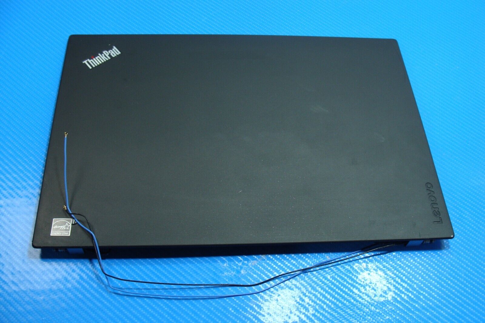 Lenovo ThinkPad T470 14