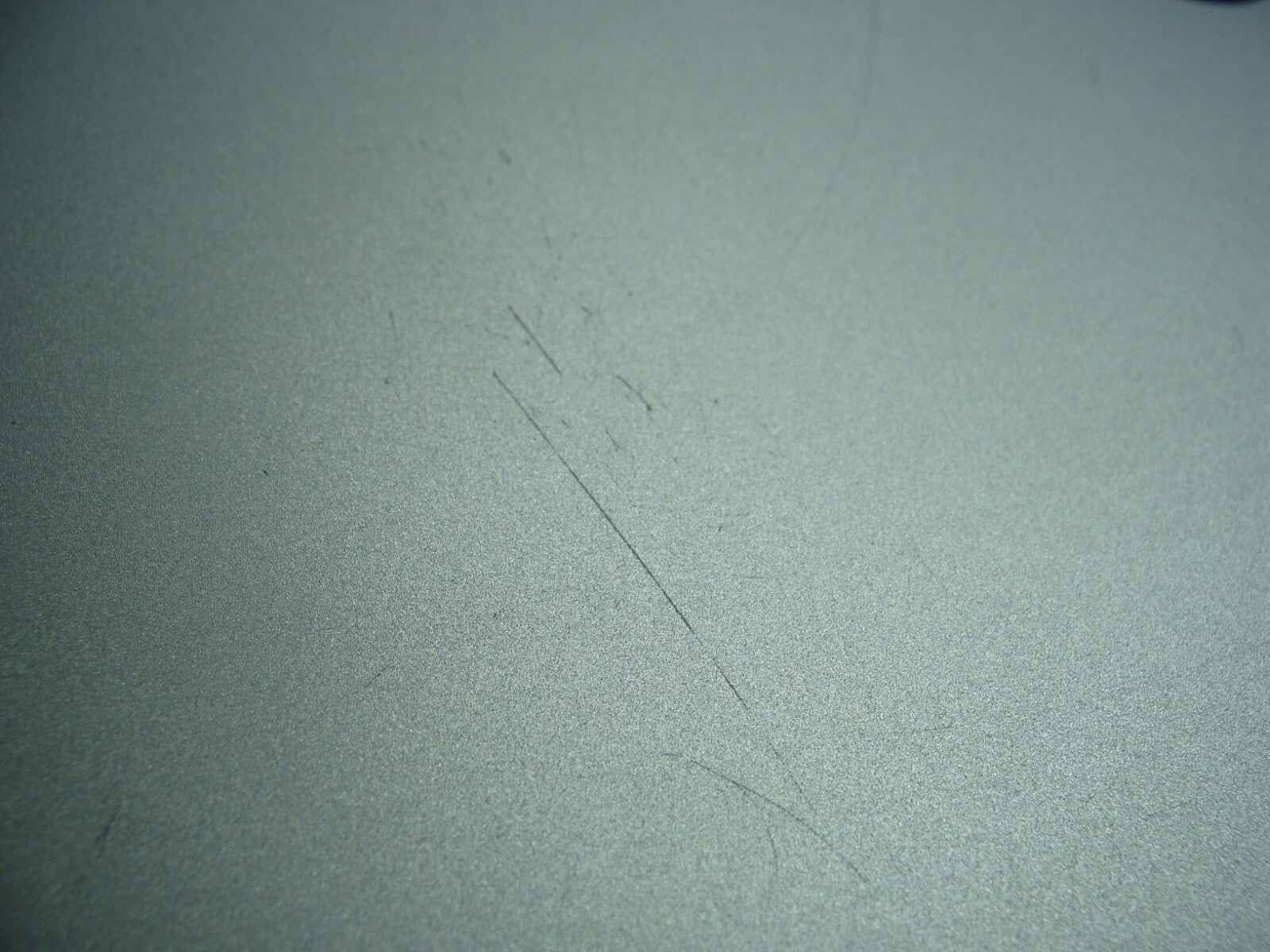 MacBook Air A1466 13