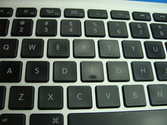 MacBook Pro A1278 13" 2011 MC700LL/A Top Case Palmrest w/Keyboard 661-5871