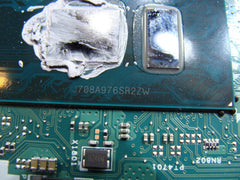 Dell Inspiron 15.6” 15 3567 OEM Intel i3-7100U 2.4GHz Motherboard RY2Y1 91N85 - Tested Computer Laptop Parts