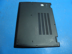 Lenovo ThinkPad Yoga 370 13.3" Bottom Case Base Cover AQ1SK000400