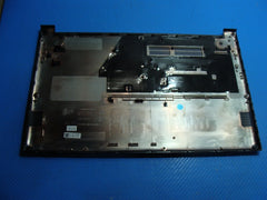 Asus VivoBook 15.6" X513I Genuine Laptop Bottom Case Black 13N1-BAA0511 Grade A