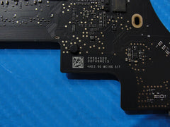MacBook Pro A1706 2016 13" i5-6267U 2.9GHz 16GB 1TB Logic Board 661-05267 w/ID