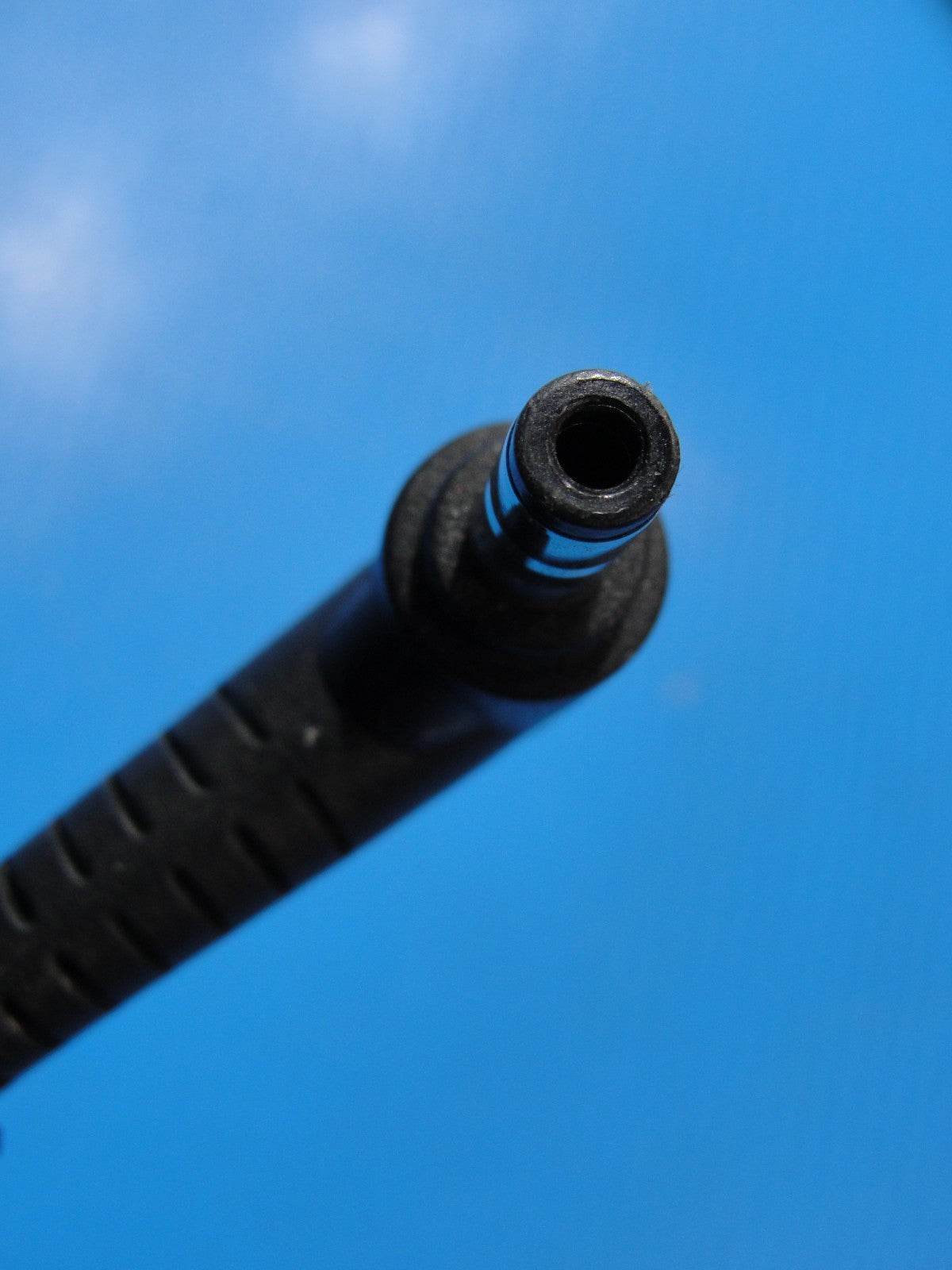 150W Genuine Delta Electronics AC Adapter 19.5V 7.7A 5.5mm × 2.5mm Black Tip - Tested Computer Laptop Parts