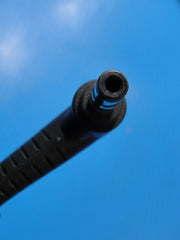 150W Genuine Delta Electronics AC Adapter 19.5V 7.7A 5.5mm × 2.5mm Black Tip - Tested Computer Laptop Parts