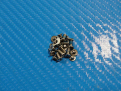 Lenovo ThinkPad T490s 14" Genuine Laptop Screw Set Screws for Repair ScrewSet