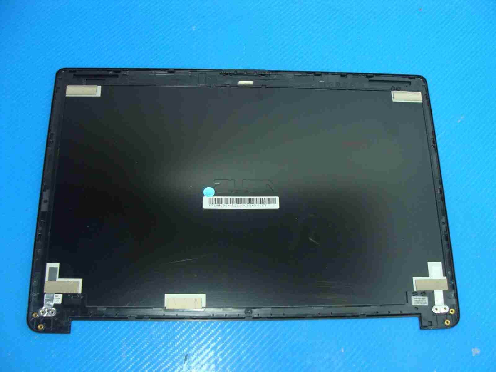 Asus Transformer Book Flip 15.6” TP500LA-WH31T OEM LCD Back Cover 13NB05R1AM0121 - Tested Computer Laptop Parts