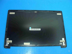 Asus Transformer Book Flip 15.6” TP500LA-WH31T OEM LCD Back Cover 13NB05R1AM0121 - Tested Computer Laptop Parts