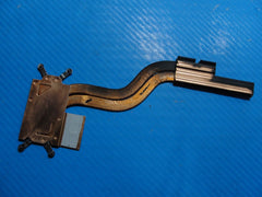 Dell Inspiron 14 5410 2-in-1 14" CPU Cooling Heatsink K1W65 460.0N80E.0001