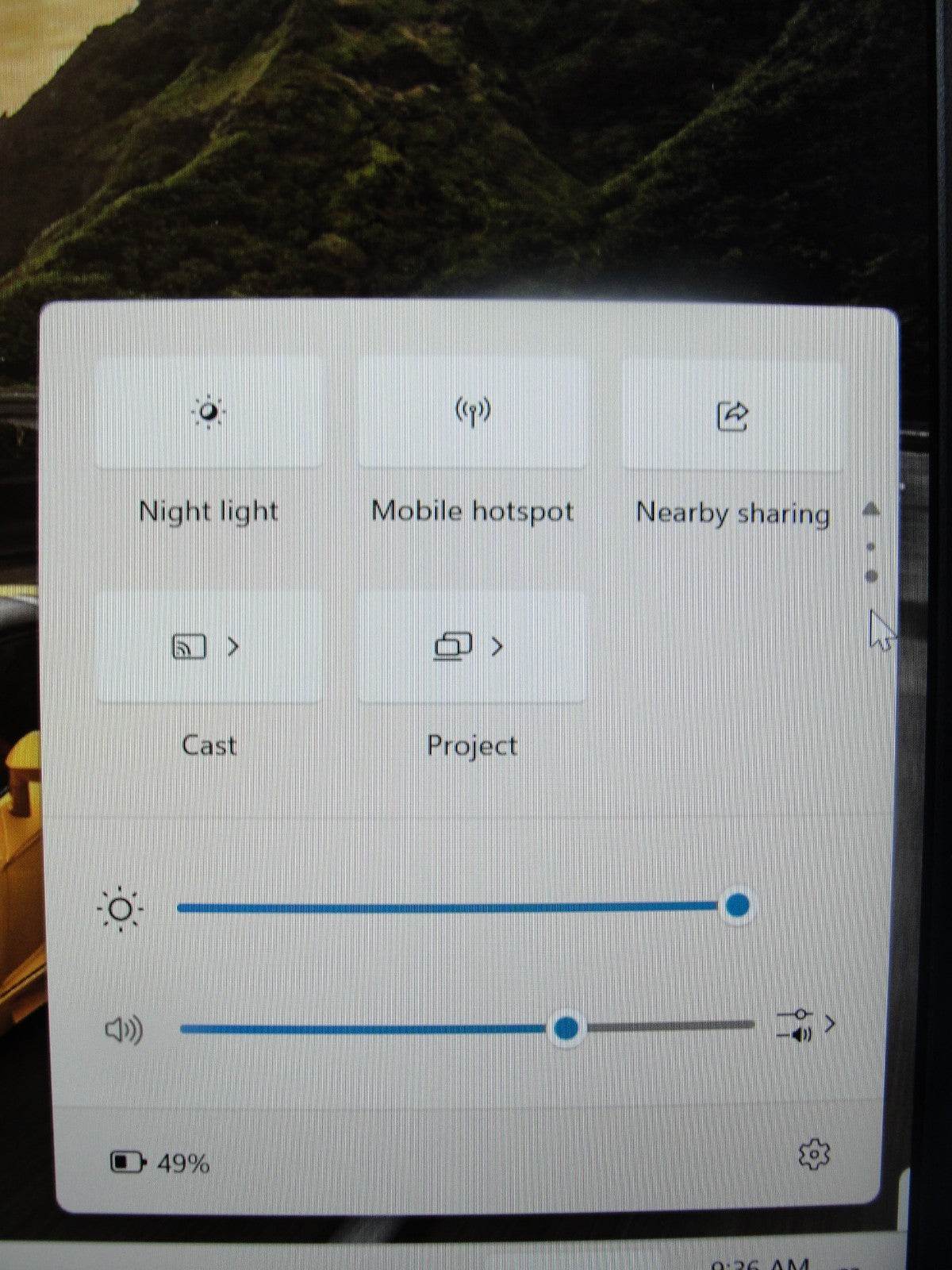 Lenovo ThinkPad E14 Gen 2 14” FHD Core i5-1135G7 2.4GHz 16GB 512GB SSD +Charger - Tested Computer Laptop Parts