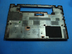 Lenovo ThinkPad T460 14" Bottom Case Base Cover AP105000400
