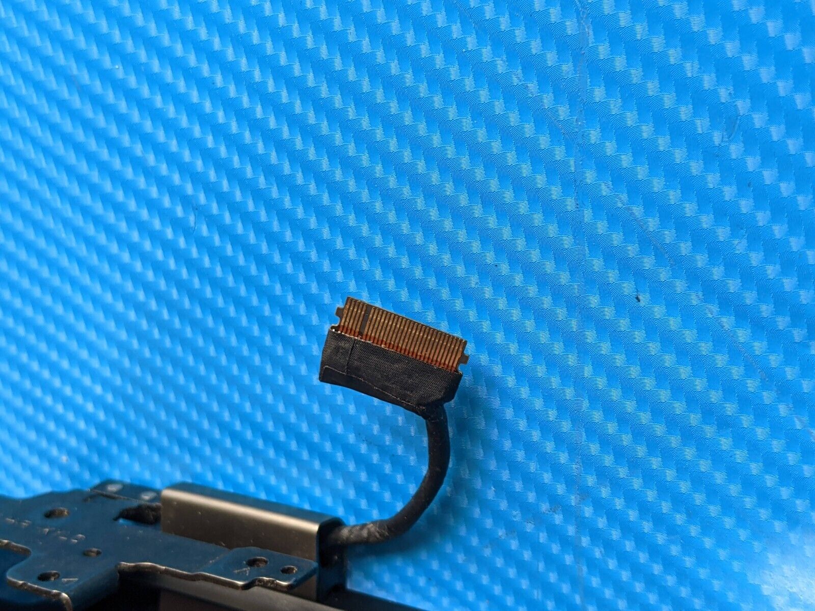 Lenovo ThinkPad L380 Yoga 13.3