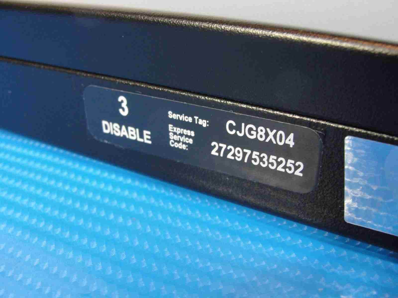 WRTY 2027 Dell OptiPlex 7020 Micro i7-14700T 16GB RAM 256GB SSD W11P WIFI BT - Tested Computer Laptop Parts