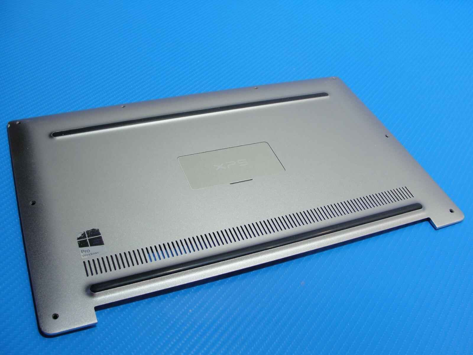 Dell XPS 13 9350 13.3