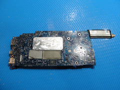 Dell Latitude 3301 13.3" Intel i5-8265U 1.6GHz 8GB Motherboard V61H1