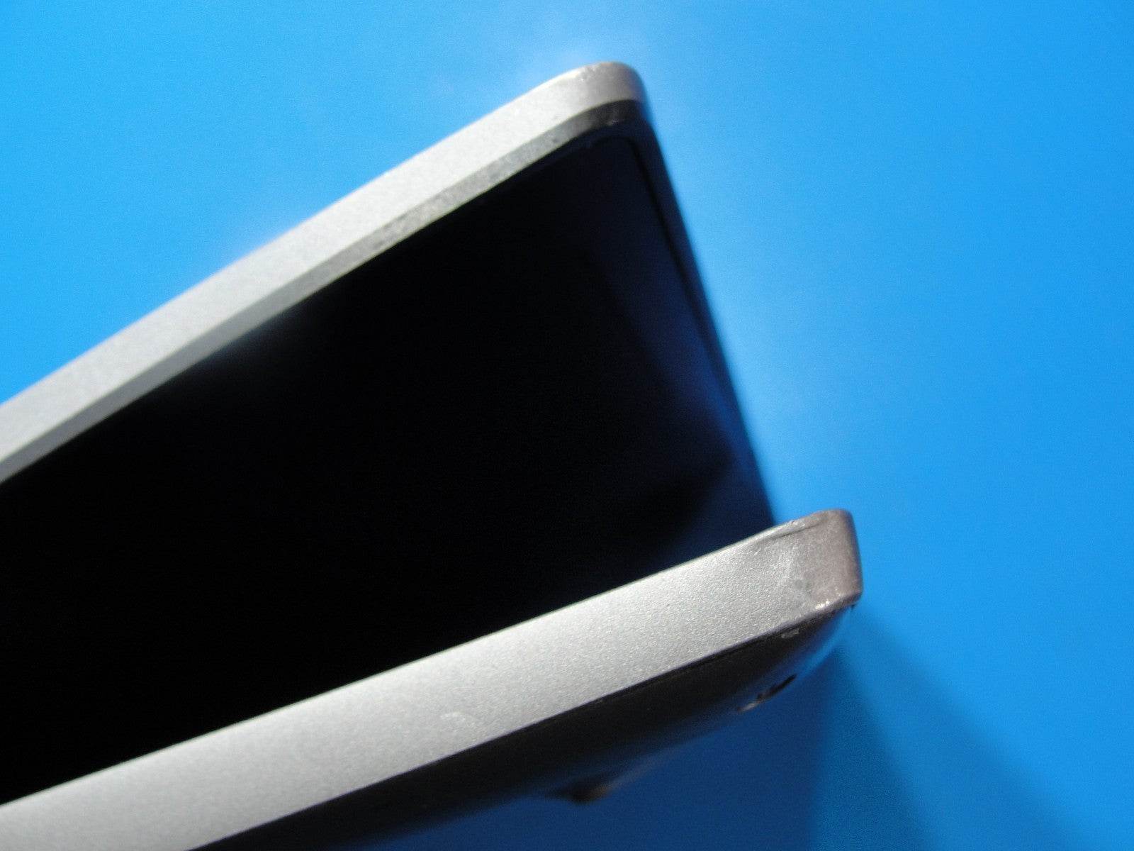 Dell Latitude 7320 13.3”FHD TOUCH Intel Core i7-1185G7 3GHz 16GB 256GB +Charger - Tested Computer Laptop Parts